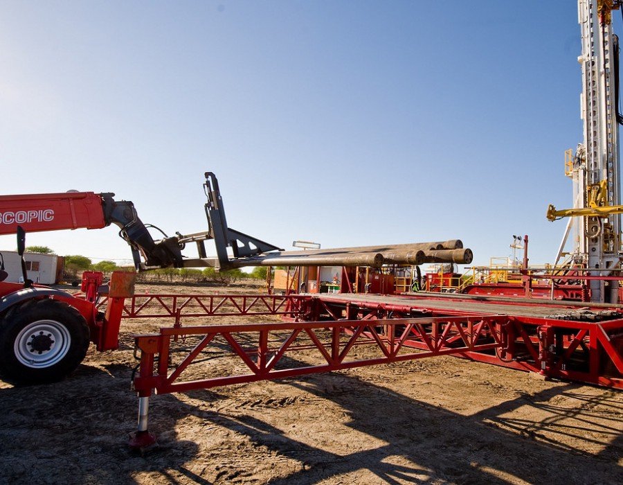Телескопический погрузчик Manitou MT-X 1440